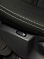 Renault Duster Drive, 2016 года, пробег 143561 км