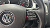 Volkswagen Touareg Business, 2014 года, пробег 192000 км