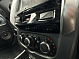 Lada (ВАЗ) Largus Comfort Multimedia Plus, 2023 года, пробег 32500 км