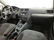 Volkswagen Jetta Comfortline, 2011 года, пробег 180000 км