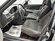 Lada (ВАЗ) Priora, 2010 года, пробег 235982 км