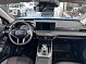 Haval Jolion Техно +, голубой