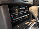Mercedes-Benz E-Класс, 2010 года, пробег 251538 км
