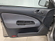 Skoda Octavia, 2007 года, пробег 168331 км