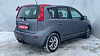 Nissan Note Comfort, 2008 года, пробег 159265 км