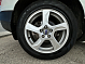 Volvo V40, 2013 года, пробег 198400 км