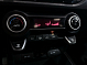 Kia Rio Лига Европы, 2018 года, пробег 117718 км