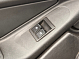 Lada (ВАЗ) Granta Classic, 2021 года, пробег 99554 км
