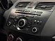 Mazda 3 Touring Plus, 2012 года, пробег 156000 км