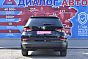 Skoda Kodiaq Hockey Edition, 2019 года, пробег 114093 км
