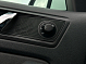 Skoda Yeti Monte Carlo, 2017 года, пробег 195000 км