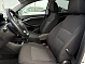 Lada (ВАЗ) Vesta Comfort, 2017 года, пробег 187641 км