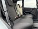 Chevrolet Niva GL, 2016 года, пробег 122870 км