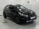 Kia Rio Edition Plus, 2020 года, пробег 85497 км