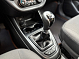 Lada (ВАЗ) Vesta Comfort, 2020 года, пробег 83218 км