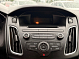 Ford Focus Ambiente, 2017 года, пробег 185200 км