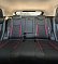Haval F7x Elite, 2023 года, пробег 39704 км