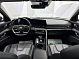 Hyundai Elantra LUX, 2023 года, пробег 76279 км