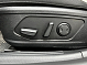 Kia K5 Prestige, 2020 года, пробег 86673 км