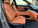 Geely Atlas Comfort, 2025 года, пробег 15900 км