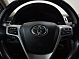 Toyota Avensis, 2012 года, пробег 198368 км