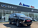 Mitsubishi Pajero Sport Instyle, 2019 года, пробег 72000 км