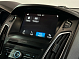 Ford Focus Titanium, 2018 года, пробег 99565 км