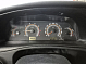Lada (ВАЗ) Niva Classic, 2023 года, пробег 67119 км
