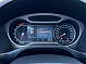 Ford Mondeo Titanium, 2010 года, пробег 157000 км
