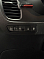 Kia Rio Edition Plus, 2019 года, пробег 89000 км