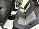 Volkswagen Polo Trendline, 2014 года, пробег 121625 км