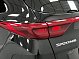 Kia Sportage, 2019 года, пробег 122034 км