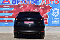 Mazda CX-5, 2020 года, пробег 48801 км