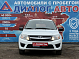 Lada (ВАЗ) Granta Norma Classic 21911-51-710, 2018 года, пробег 89000 км