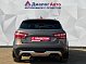 Lada (ВАЗ) Vesta Luxe Multimedia, 2019 года, пробег 149000 км