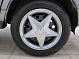 Lada (ВАЗ) 2112, 2003 года, пробег 205000 км