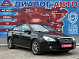 FAW Besturn B50 Deluxe, 2012 года, пробег 278900 км