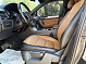 Volkswagen Touareg, 2011 года, пробег 195000 км
