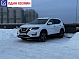 Nissan X-Trail LE+, 2020 года, пробег 112017 км