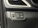 Hyundai Solaris Comfort, 2019 года, пробег 135000 км