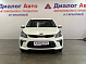 Kia Rio Лига Европы, 2018 года, пробег 117718 км
