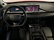 Exeed LX Prestige, 2023 года, пробег 7940 км