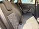 Lada (ВАЗ) XRAY Comfort, 2018 года, пробег 56908 км