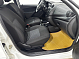 Lada (ВАЗ) Granta Comfort (2018-2021), 2020 года, пробег 61101 км