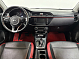 Kia Rio Лига Европы, 2020 года, пробег 169349 км