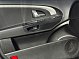 Kia Ceed, 2011 года, пробег 183073 км