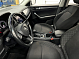 Skoda Kodiaq Active, 2020 года, пробег 172614 км