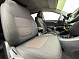 Lada (ВАЗ) Vesta Comfort, 2020 года, пробег 137949 км