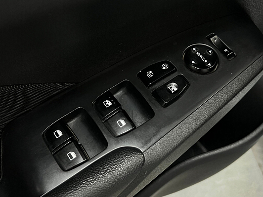 Hyundai Solaris Comfort, 2018 года, пробег 140000 км