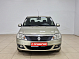 Renault Logan Prestige, 2012 года, пробег 206698 км